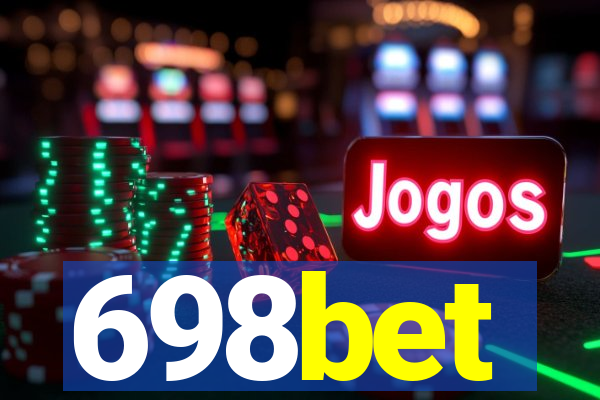 698bet