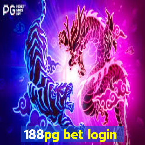 188pg bet login