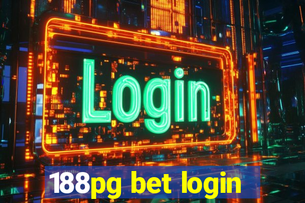 188pg bet login