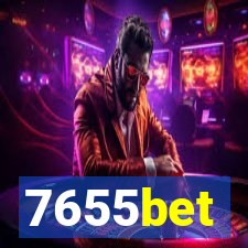 7655bet