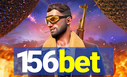 156bet