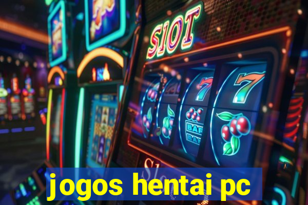 jogos hentai pc