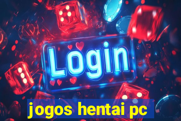 jogos hentai pc