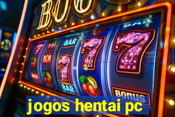 jogos hentai pc