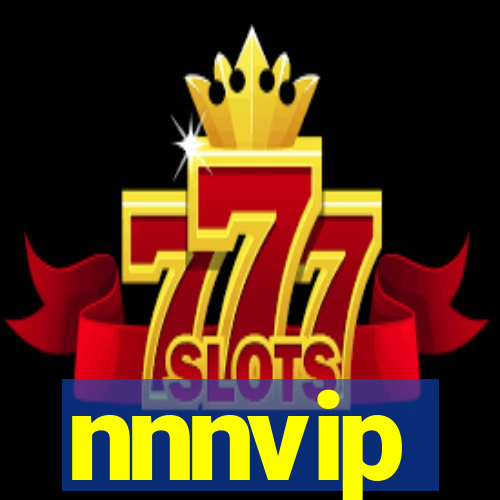 nnnvip