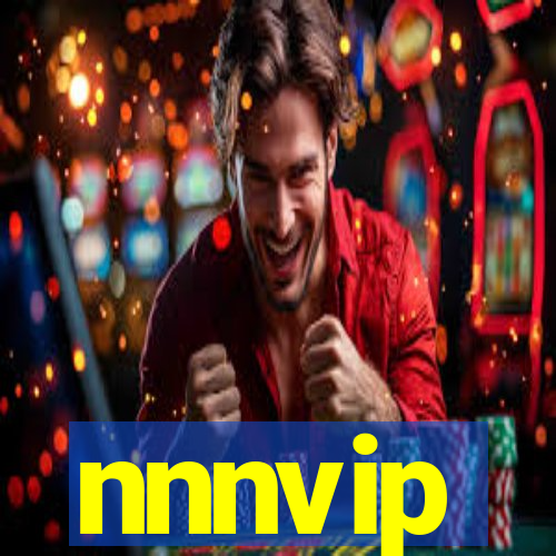 nnnvip