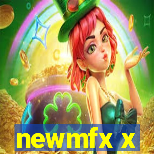 newmfx x