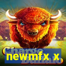 newmfx x