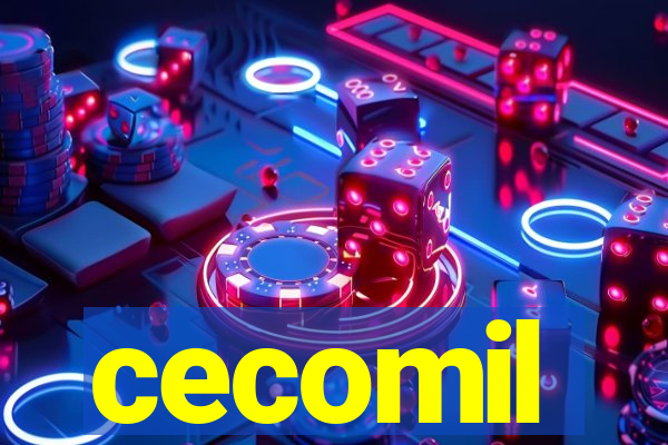 cecomil