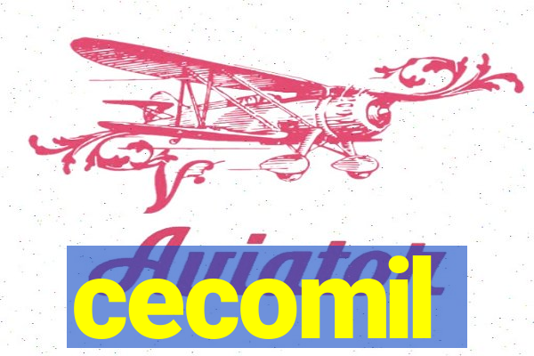 cecomil