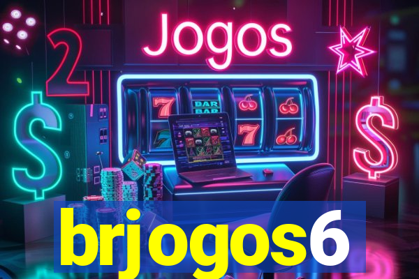 brjogos6