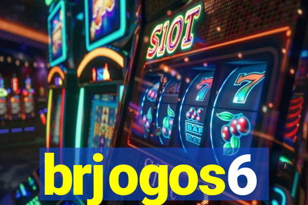 brjogos6