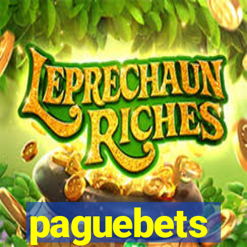 paguebets