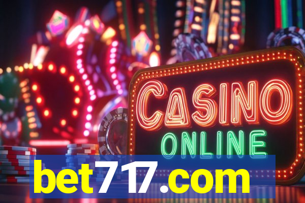 bet717.com