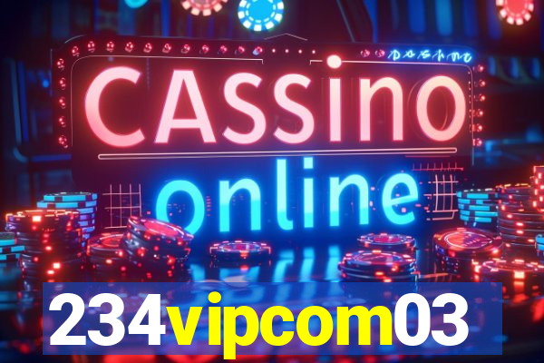 234vipcom03