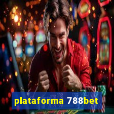 plataforma 788bet