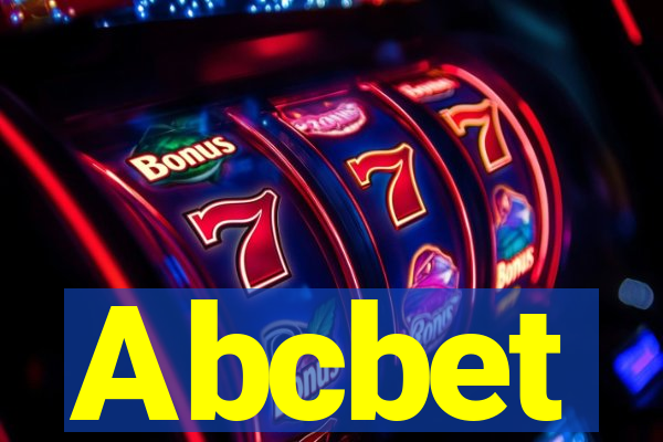 Abcbet