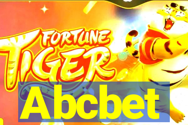 Abcbet