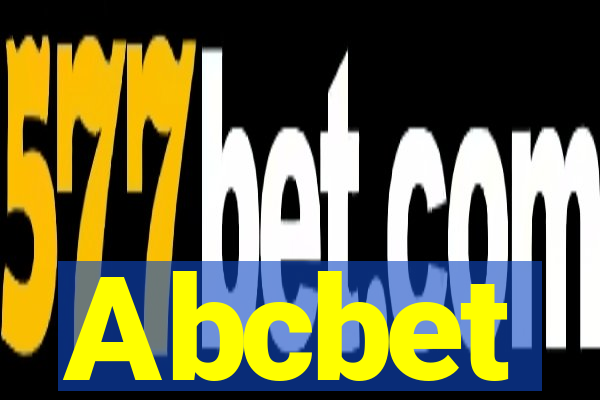 Abcbet