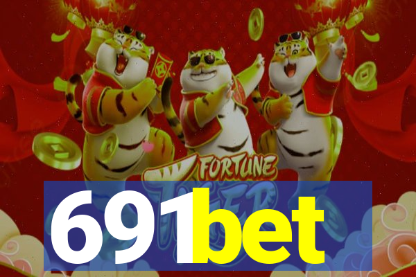 691bet