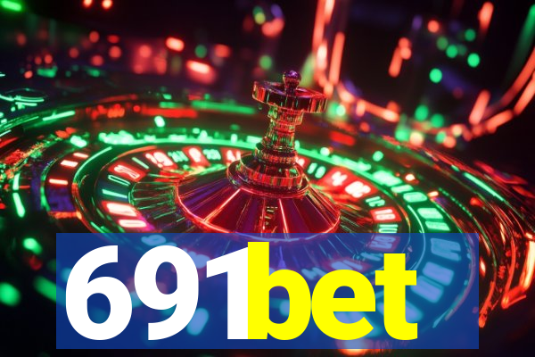 691bet