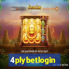 4plybetlogin