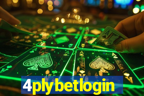 4plybetlogin