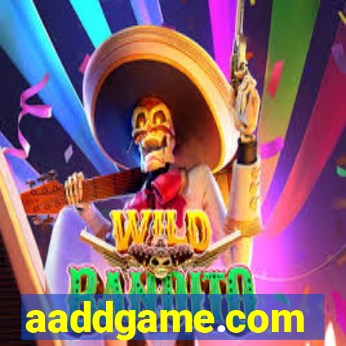 aaddgame.com