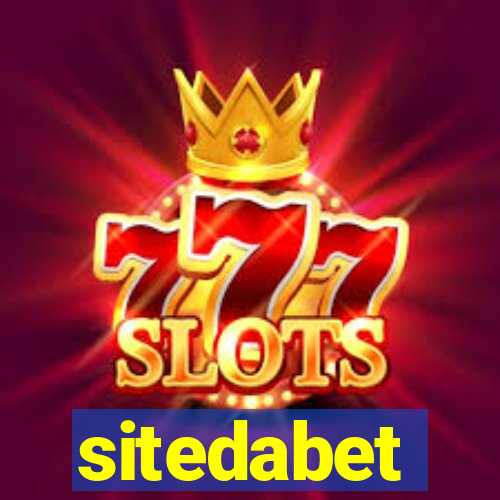 sitedabet