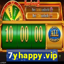 7yhappy.vip