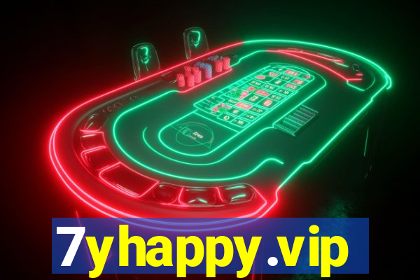 7yhappy.vip