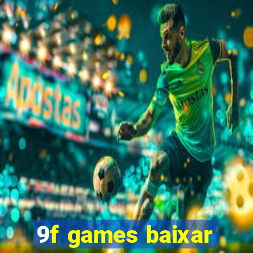 9f games baixar