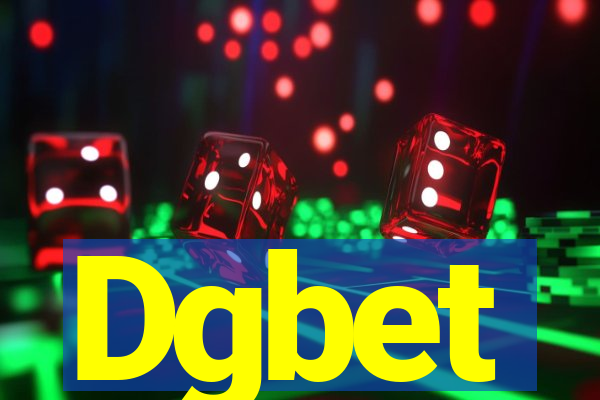 Dgbet