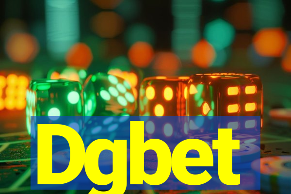 Dgbet