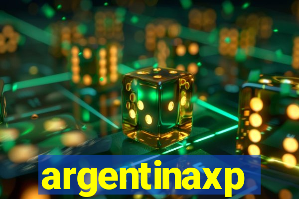 argentinaxp