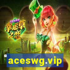 aceswg.vip