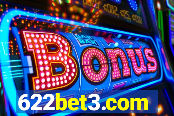 622bet3.com