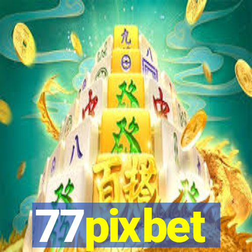 77pixbet