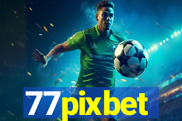 77pixbet