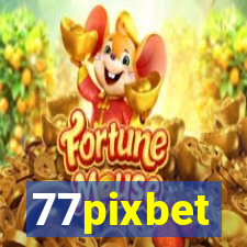 77pixbet