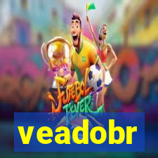 veadobr