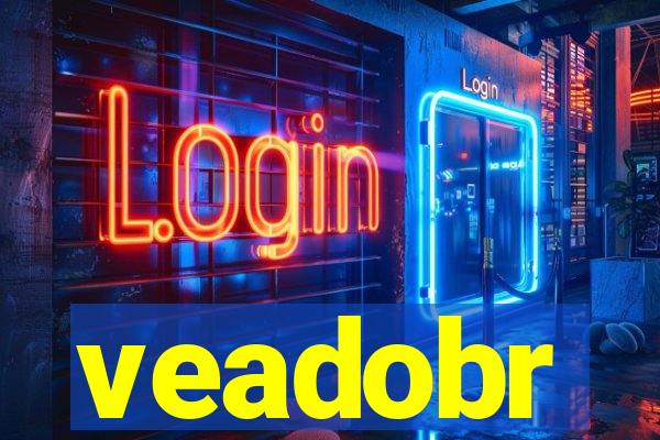 veadobr