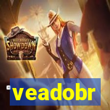 veadobr