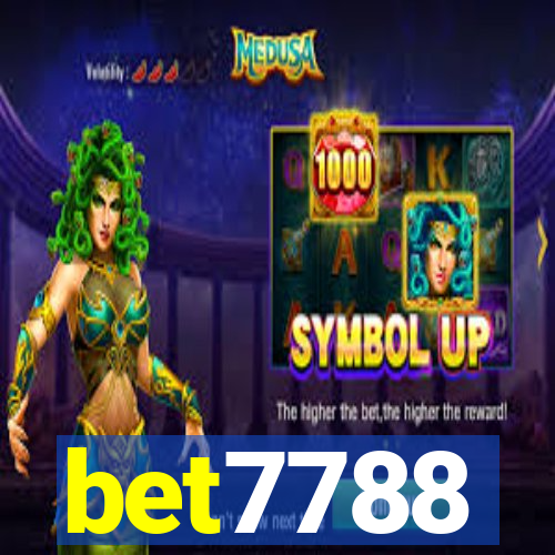 bet7788