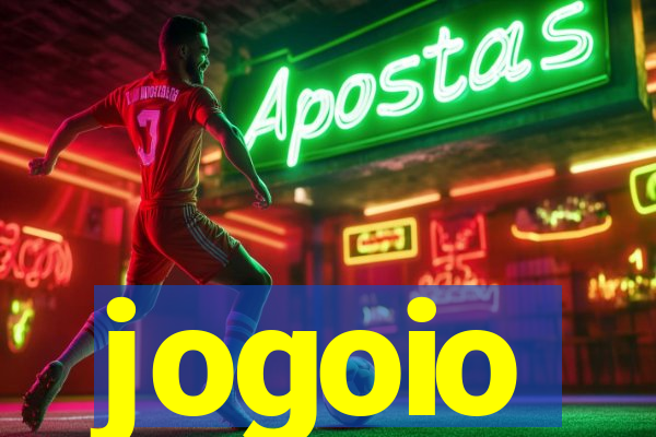 jogoio