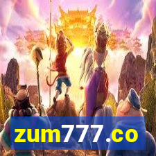 zum777.co