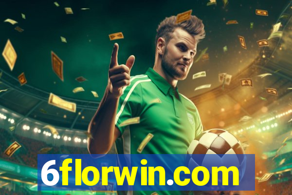 6florwin.com