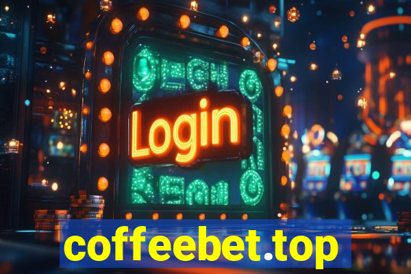 coffeebet.top