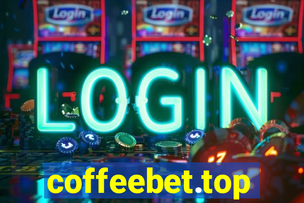 coffeebet.top