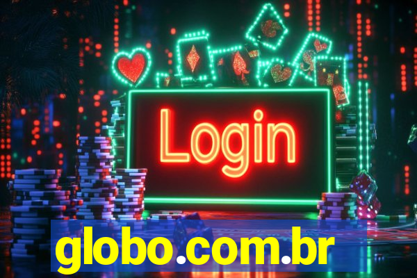 globo.com.br absolutamente noticias